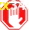 Safe