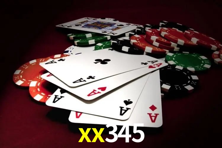 Experiência VIP xx345