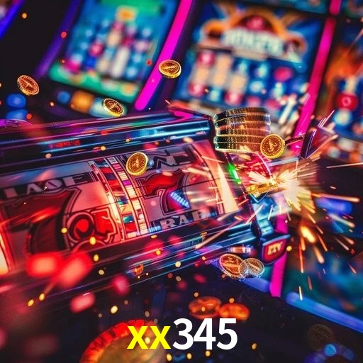 Experiência VIP xx345