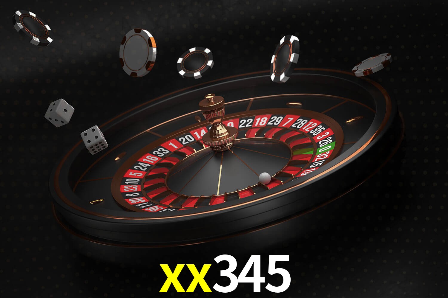 xx345