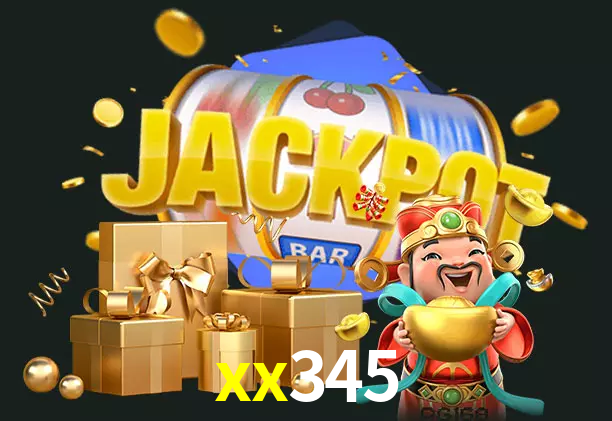 xx345 bet