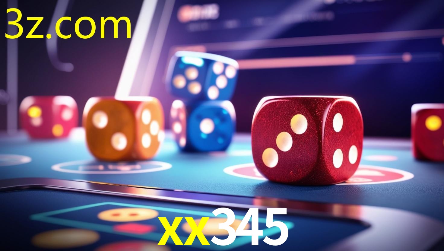 XX345
