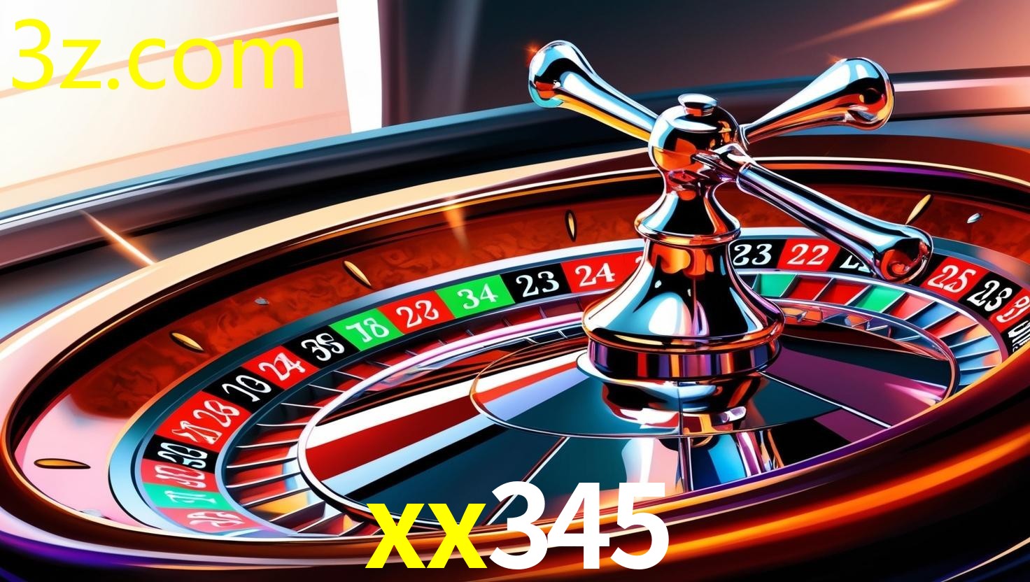 XX345