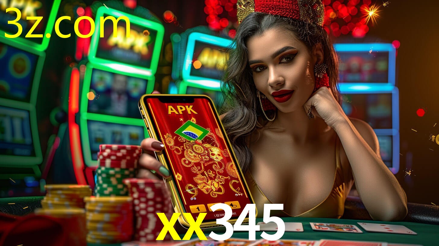 XX345