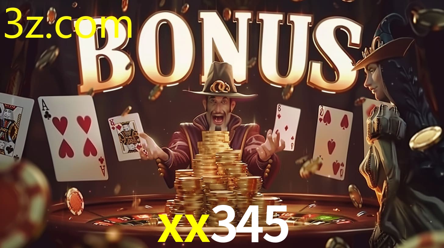 XX345