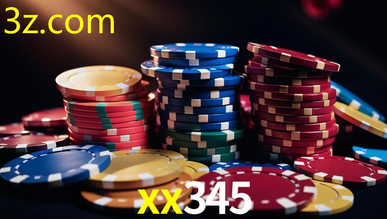 XX345
