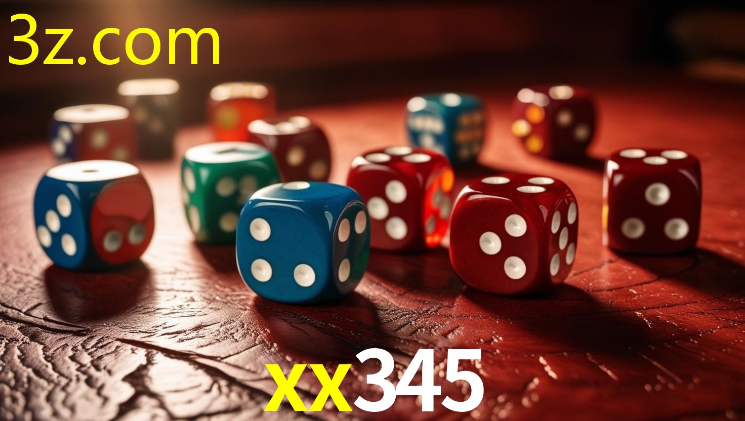 XX345