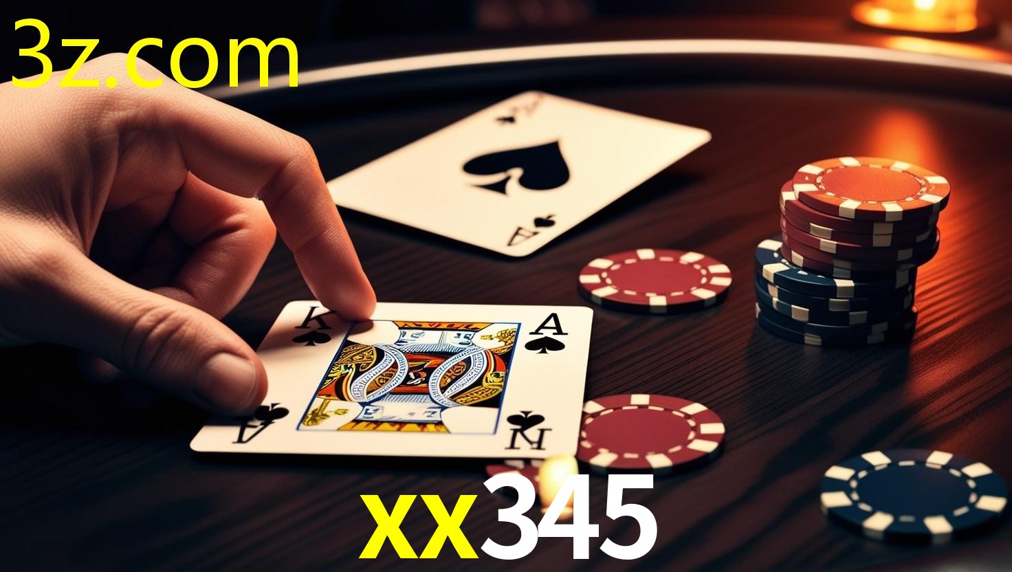 XX345