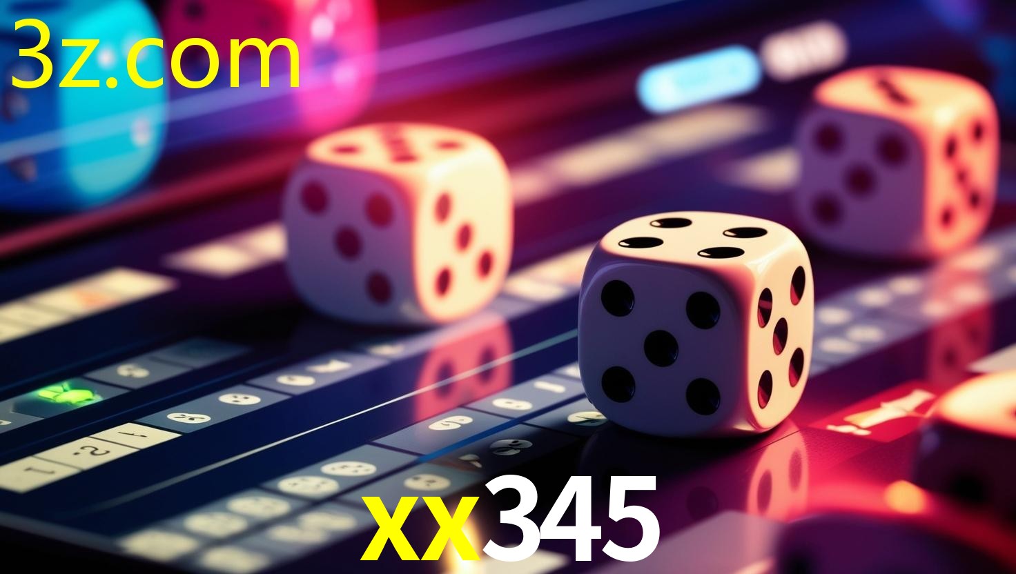 XX345