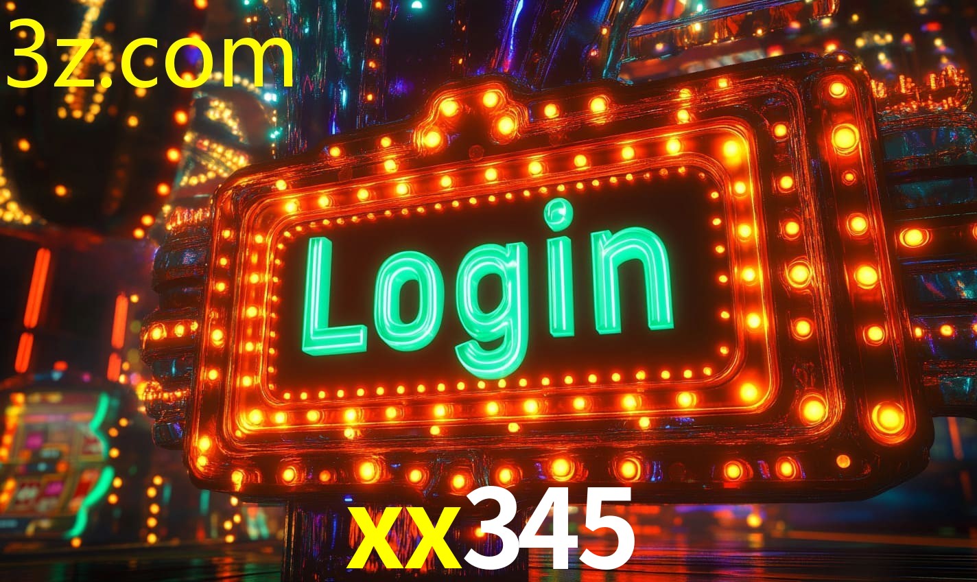 XX345