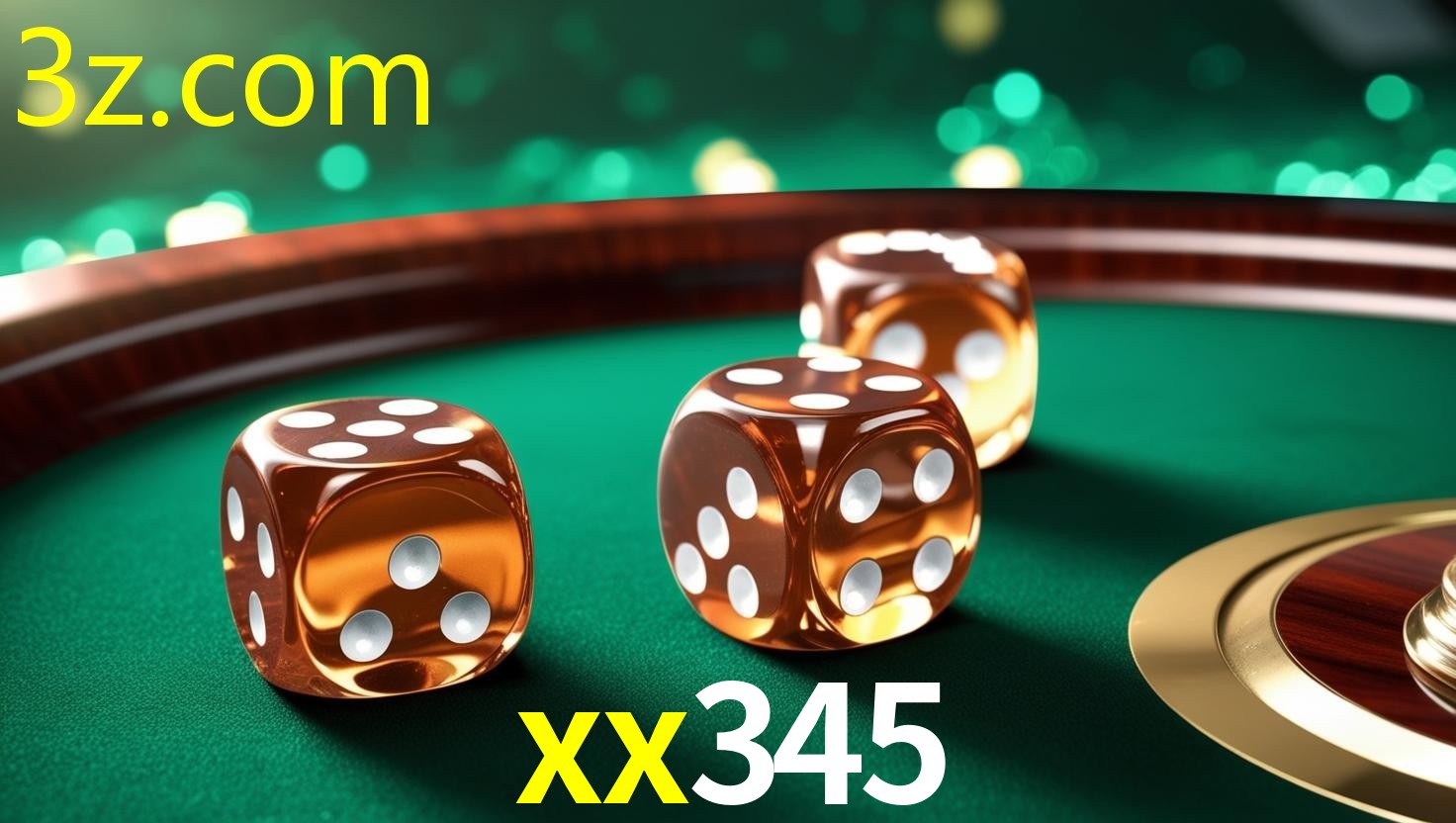 XX345