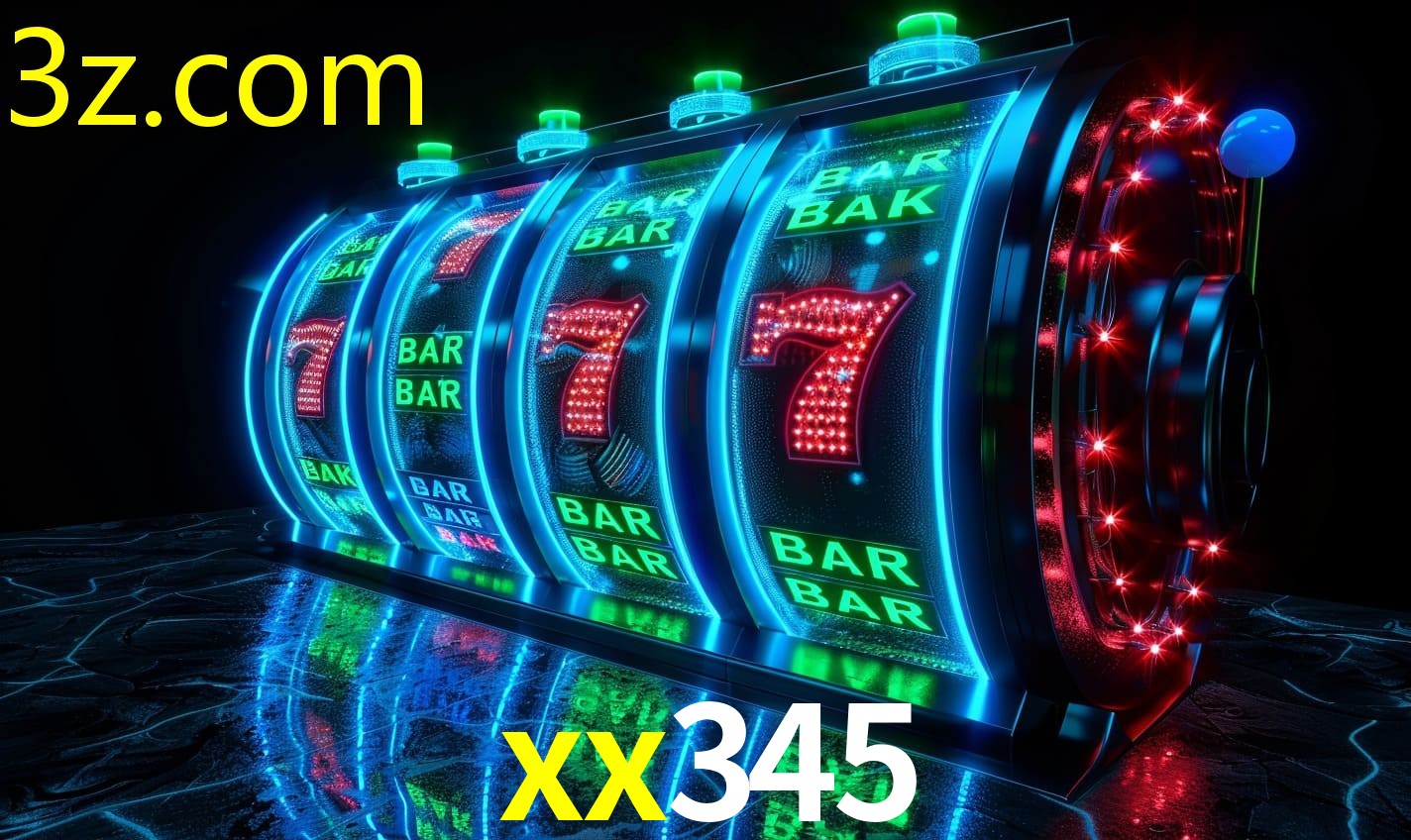 XX345
