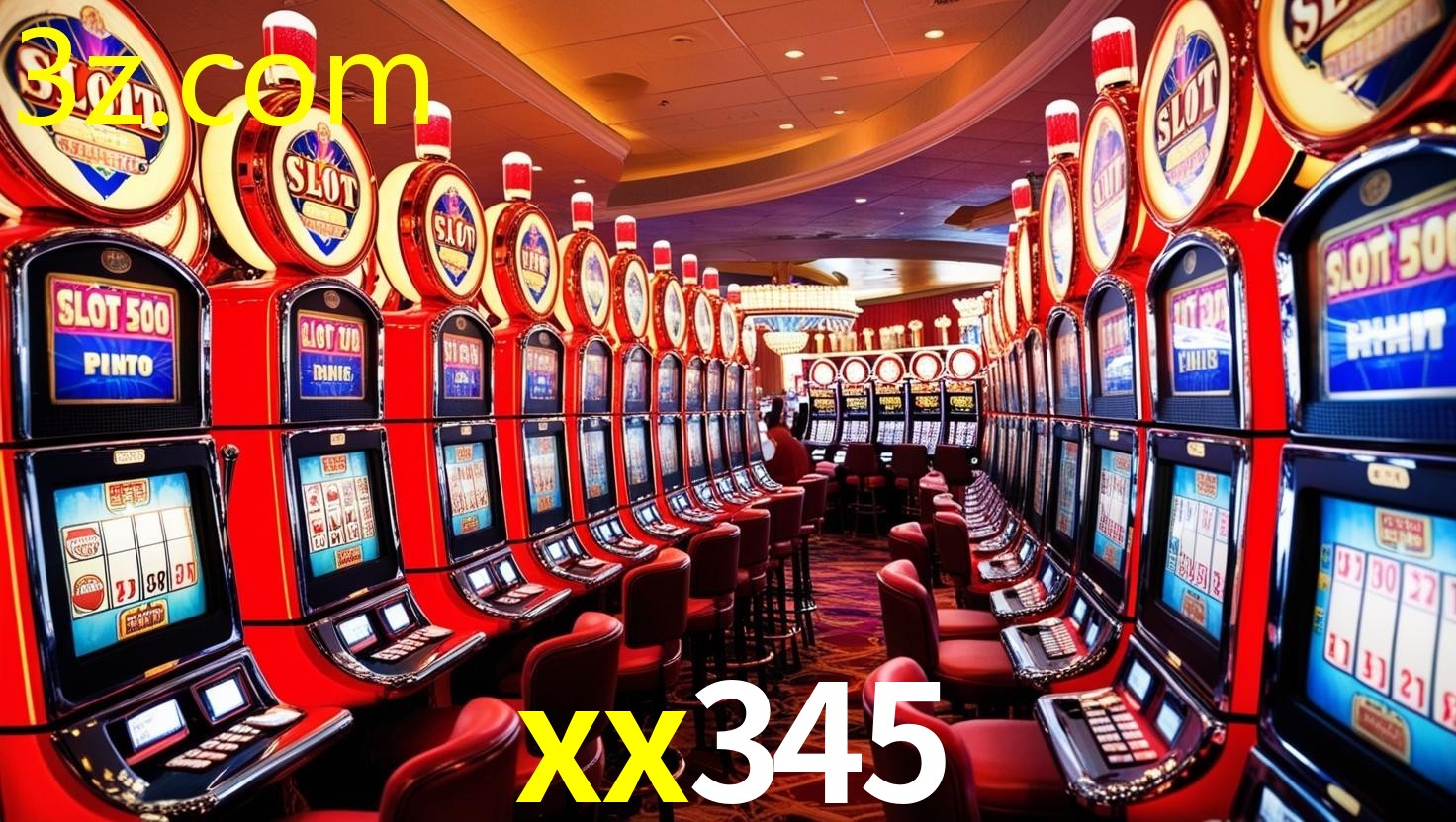 XX345