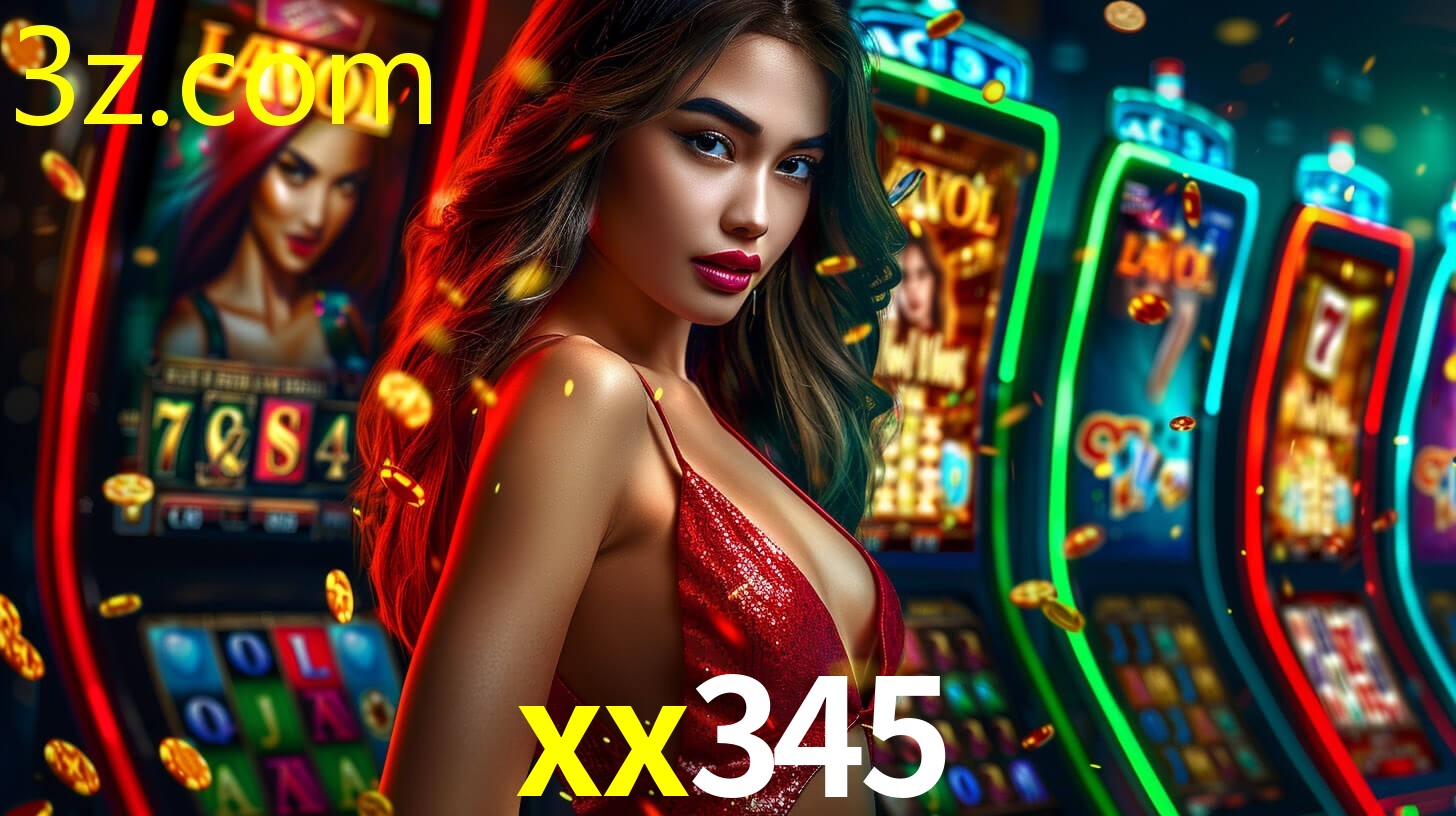 XX345