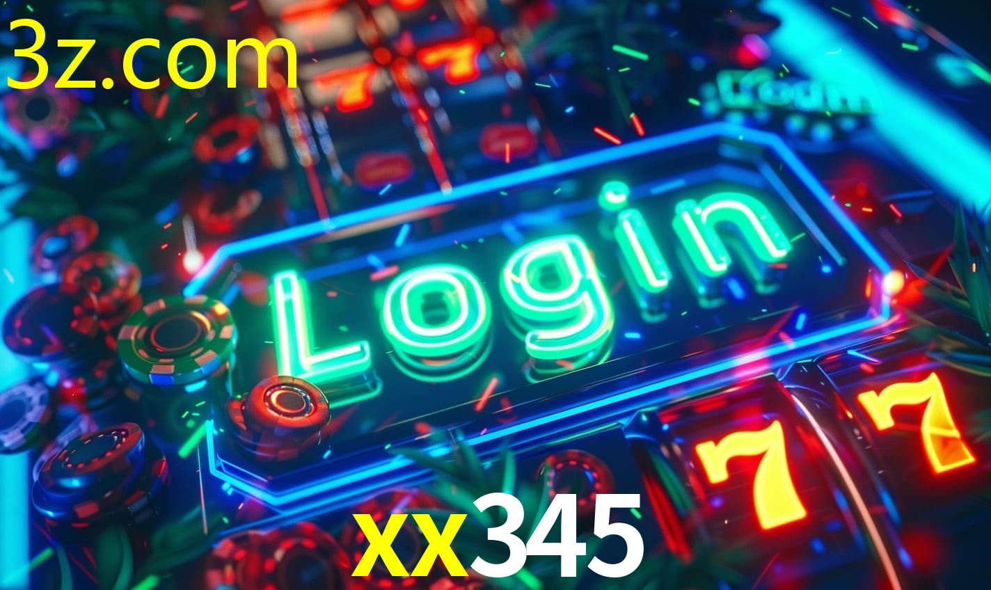XX345