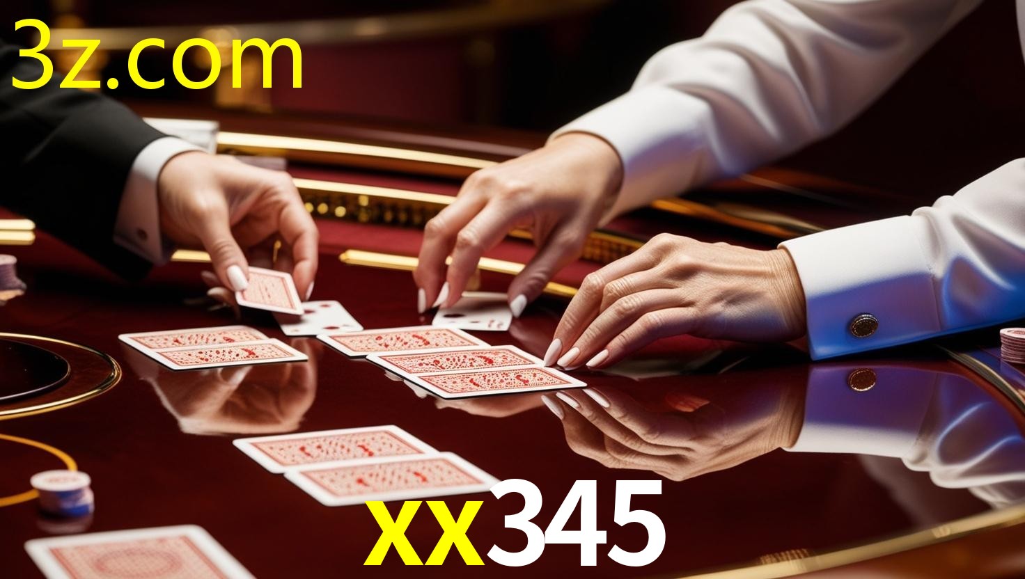 XX345