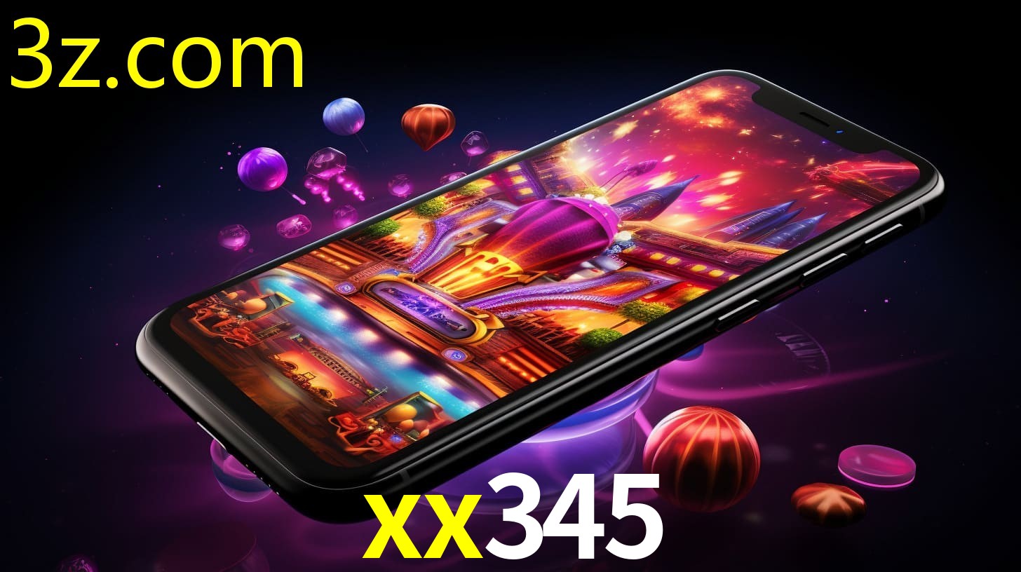 XX345