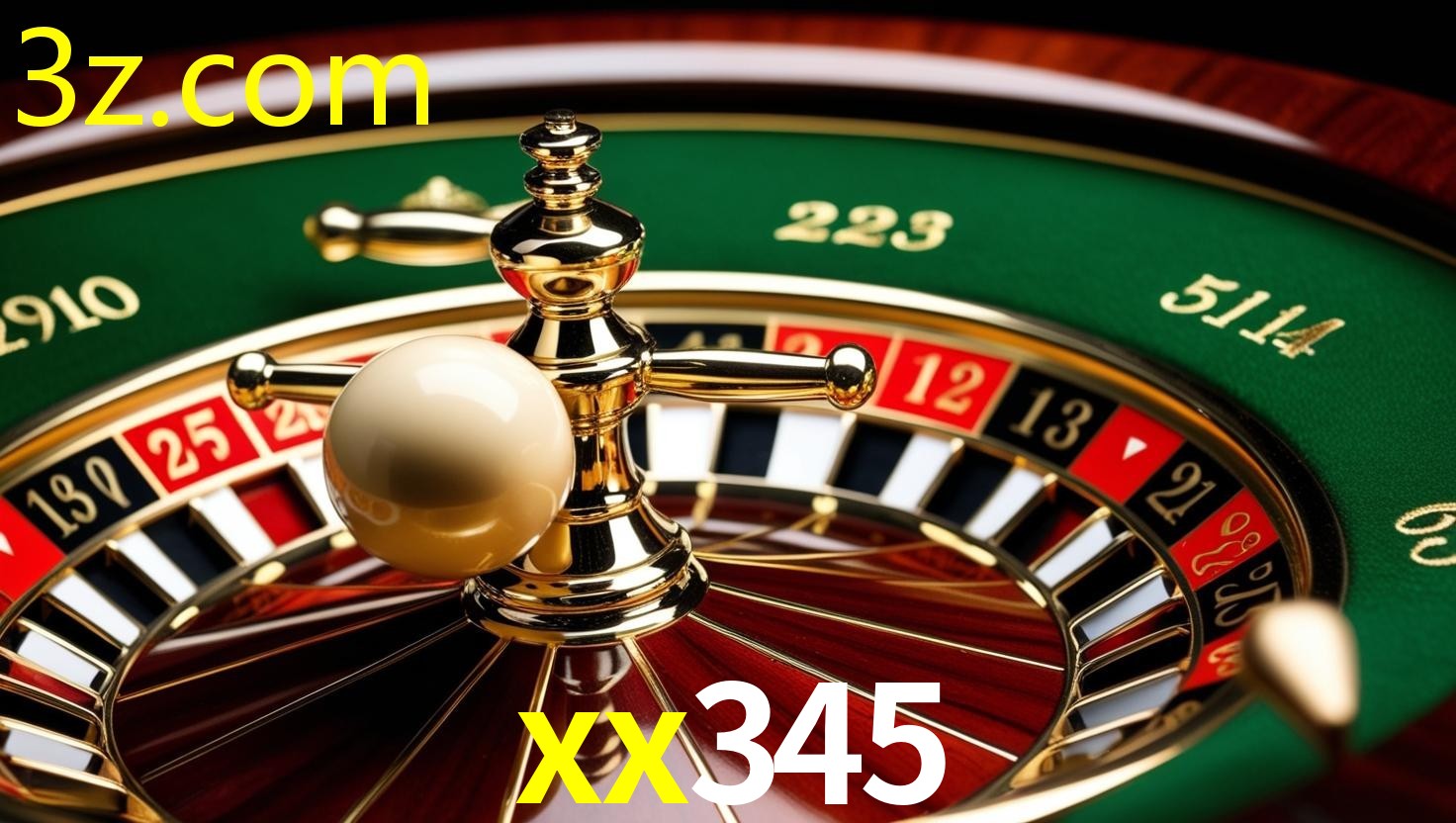 XX345