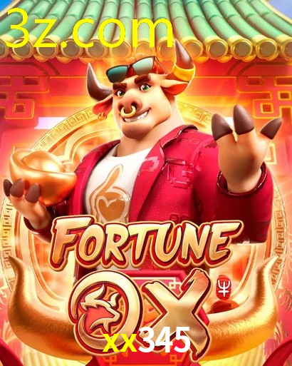 XX345
