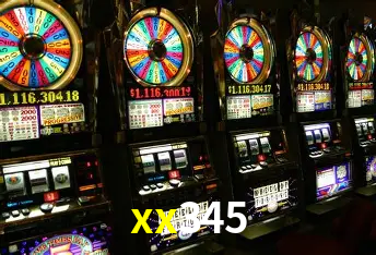 Descubra o Programa VIP da xx345: Vantagens Exclusivas para Jogadores