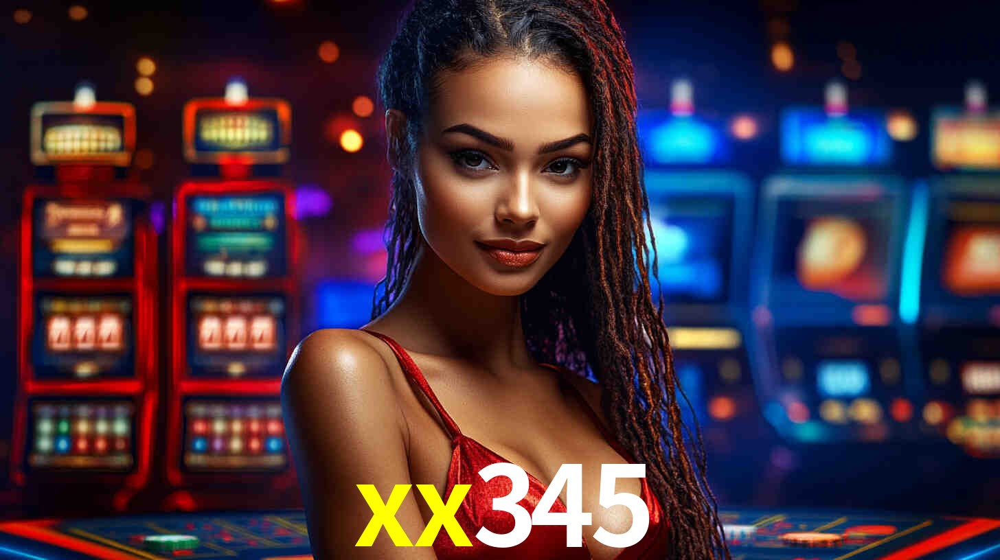cassino xx345