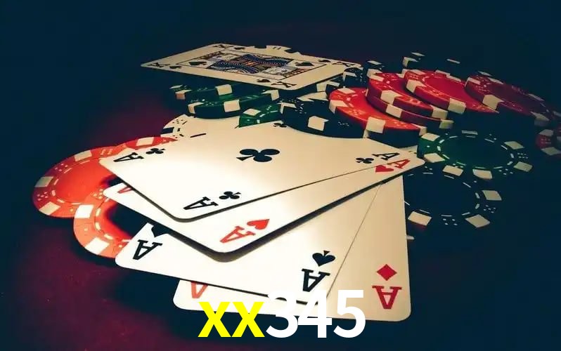 Especiais de Fim de Semana xx345