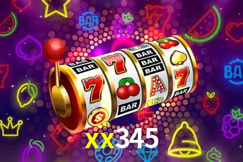 Desvendando o Mundo dos Jogos Virtuais na xx345
