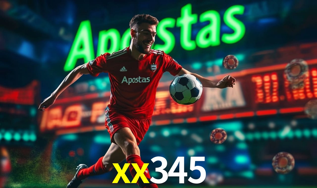 Jogo Spaceman xx345