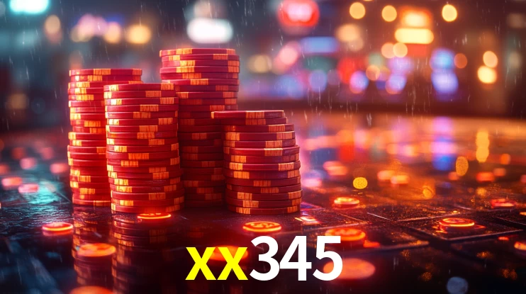 xx345.com