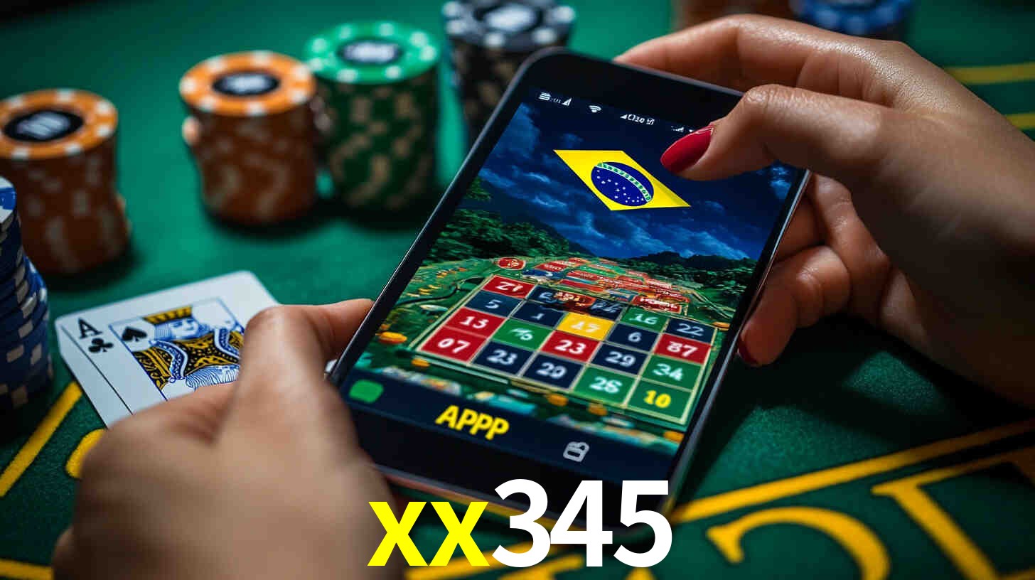 Jogo Spaceman xx345