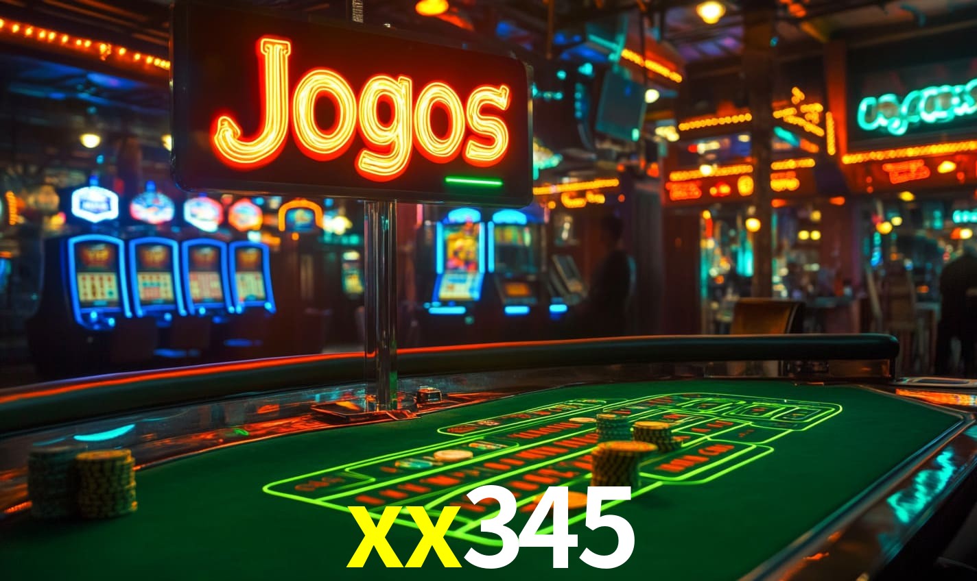Ofertas Exclusivas xx345