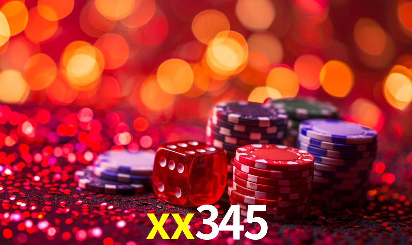 Estatísticas Esportivas xx345