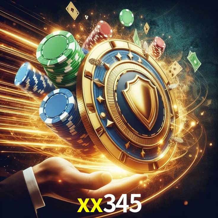 Ofertas Exclusivas xx345
