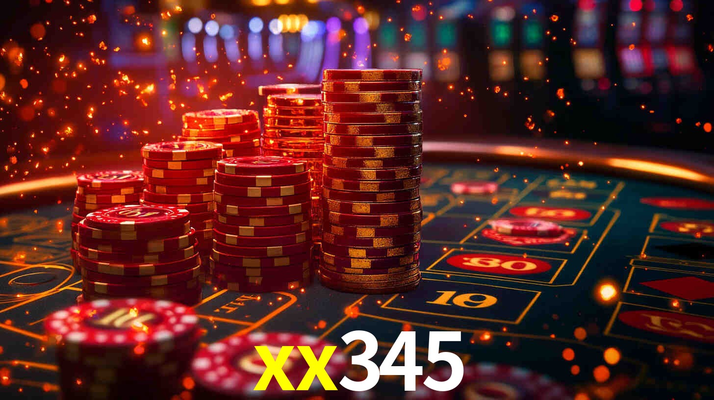 xx345