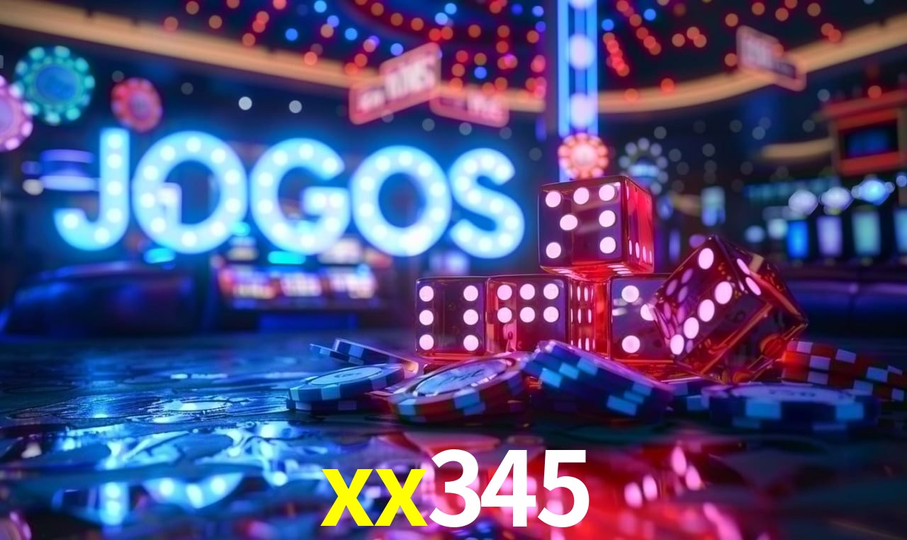 Estratégias Crash Games xx345