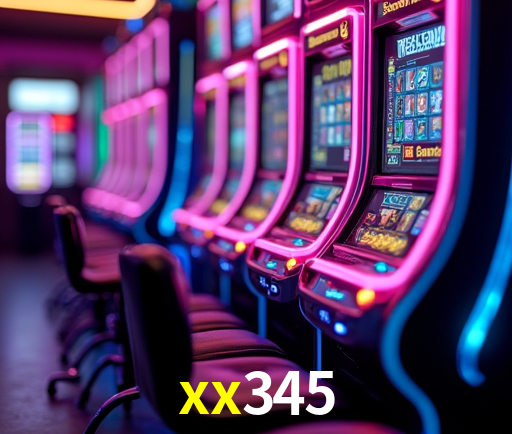 Design Responsivo xx345