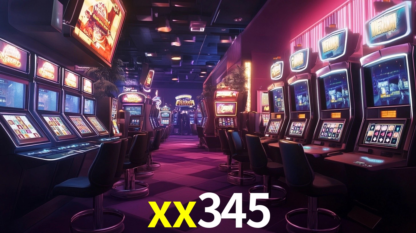 xx345