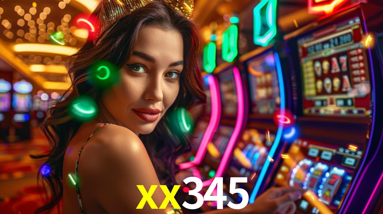 Interface Premium xx345