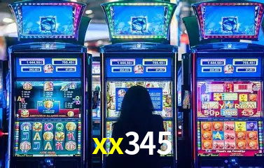 A Revolução dos Aplicativos de Jogos no xx345