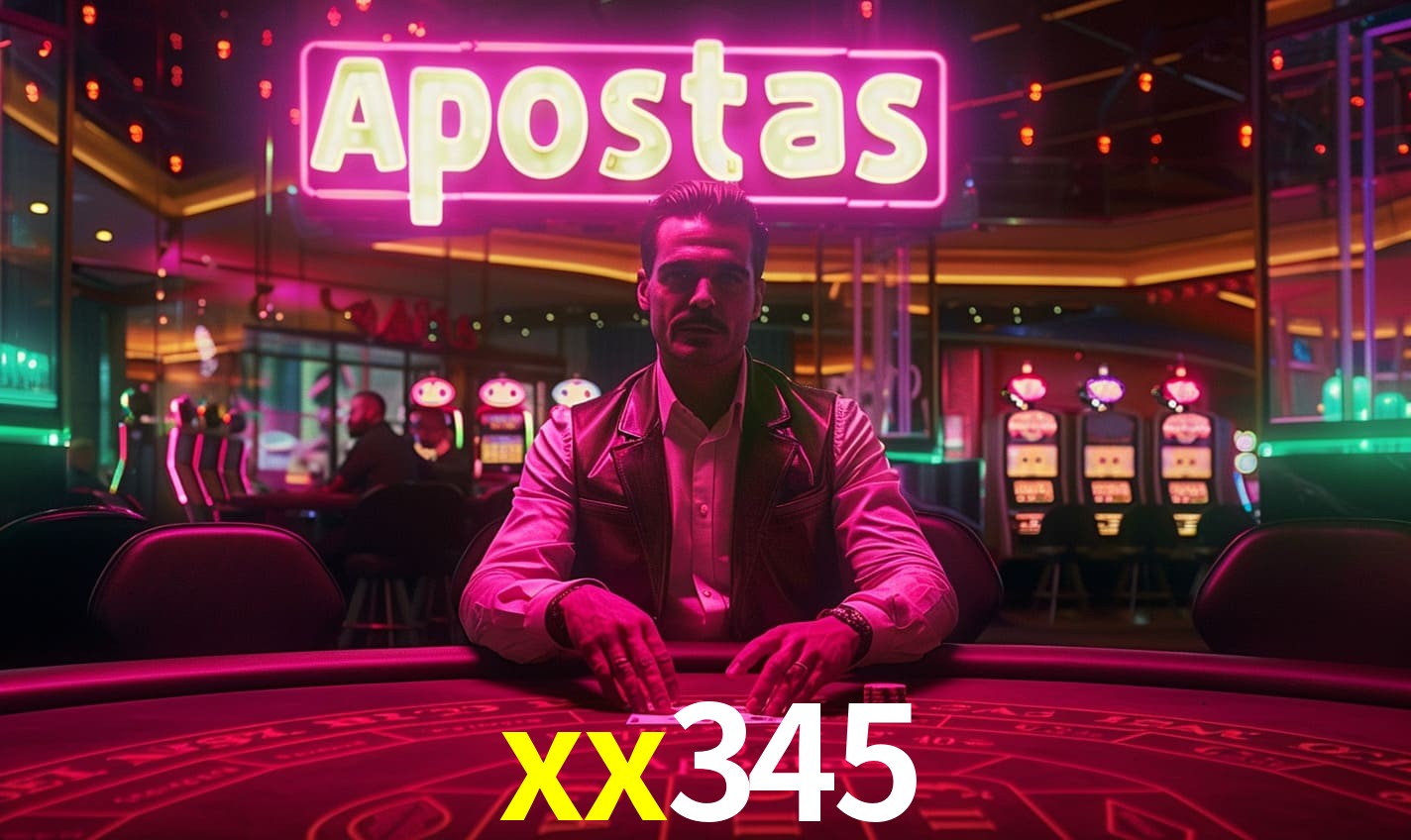 Apostas de Basquete xx345