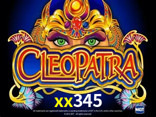 Apostas Esportivas na xx345: Um Guia Completo