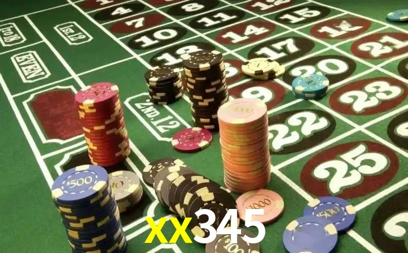 Sistemas de Segurança xx345