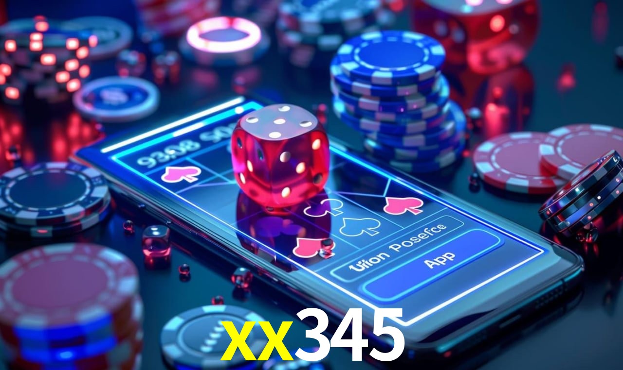 Promoção Relâmpago xx345