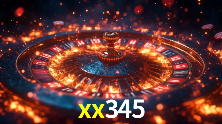 xx345: Jogos de Caça-Níqueis-Altas Recompensas, Roleta-Velocidade, Blackjack-Desafios Máximos
