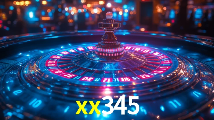 xx345