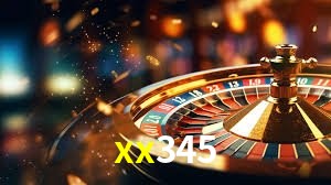 Login Seguro xx345
