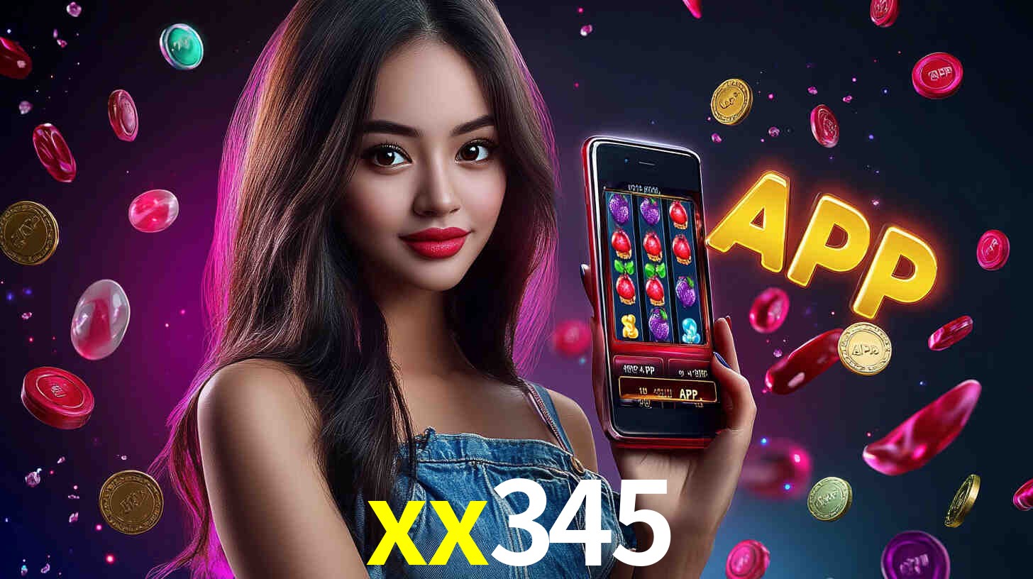 Jogo Aviator xx345