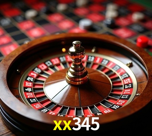 Cadastro Rápido xx345