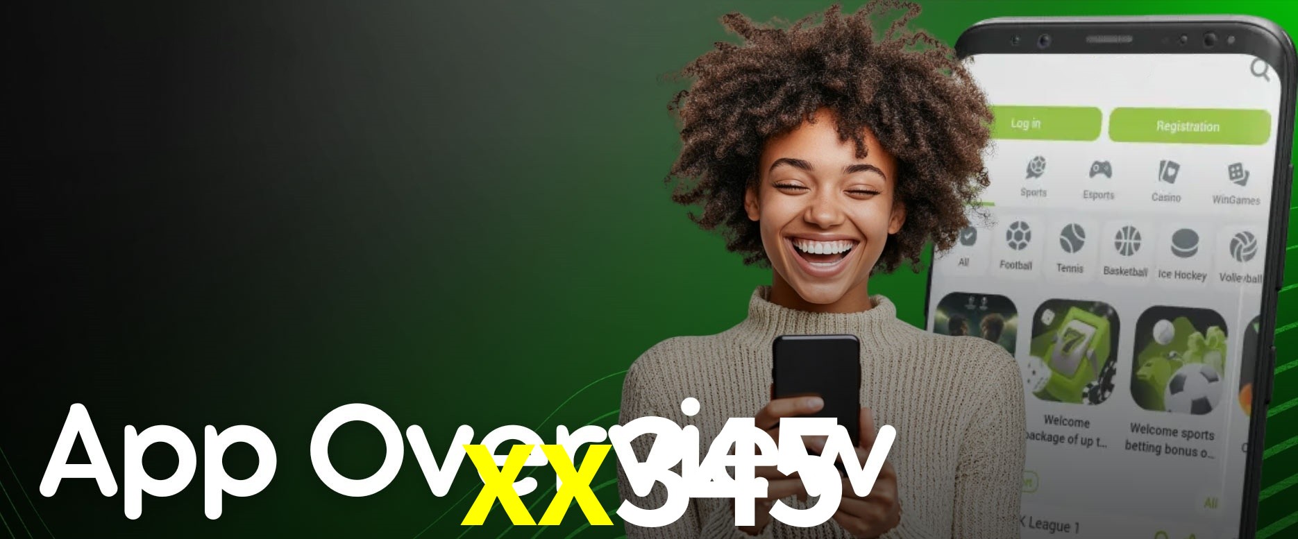 Descubra a Magia dos Jogos de Arcade no xx345