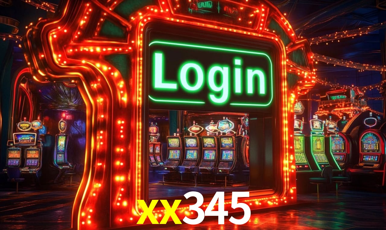 Diretório de Jogos xx345
